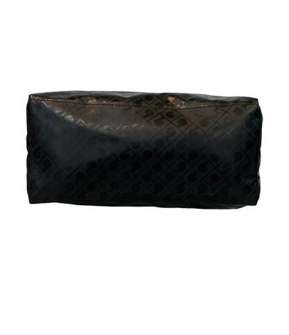 GHERARDINI ハンドバッグ レディース ゲラルディーニ