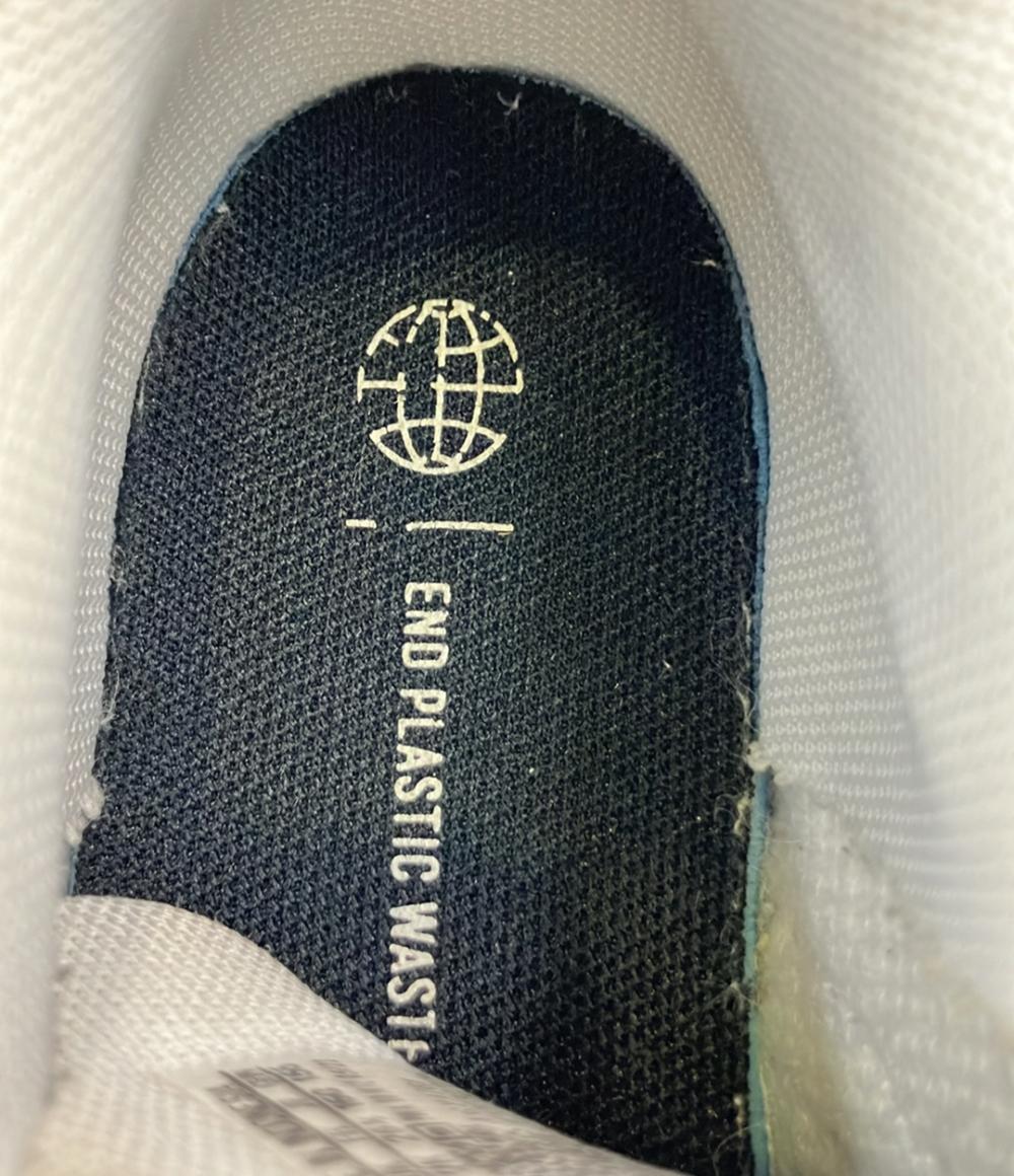 アディダス ローカットスニーカー キッズ SIZE 16.0 (M) adidas