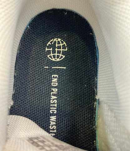 アディダス ローカットスニーカー キッズ SIZE 16.0 (M) adidas