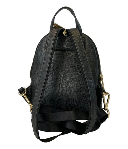 美品 マイケルコース リュック デイパック レディース MICHAEL KORS