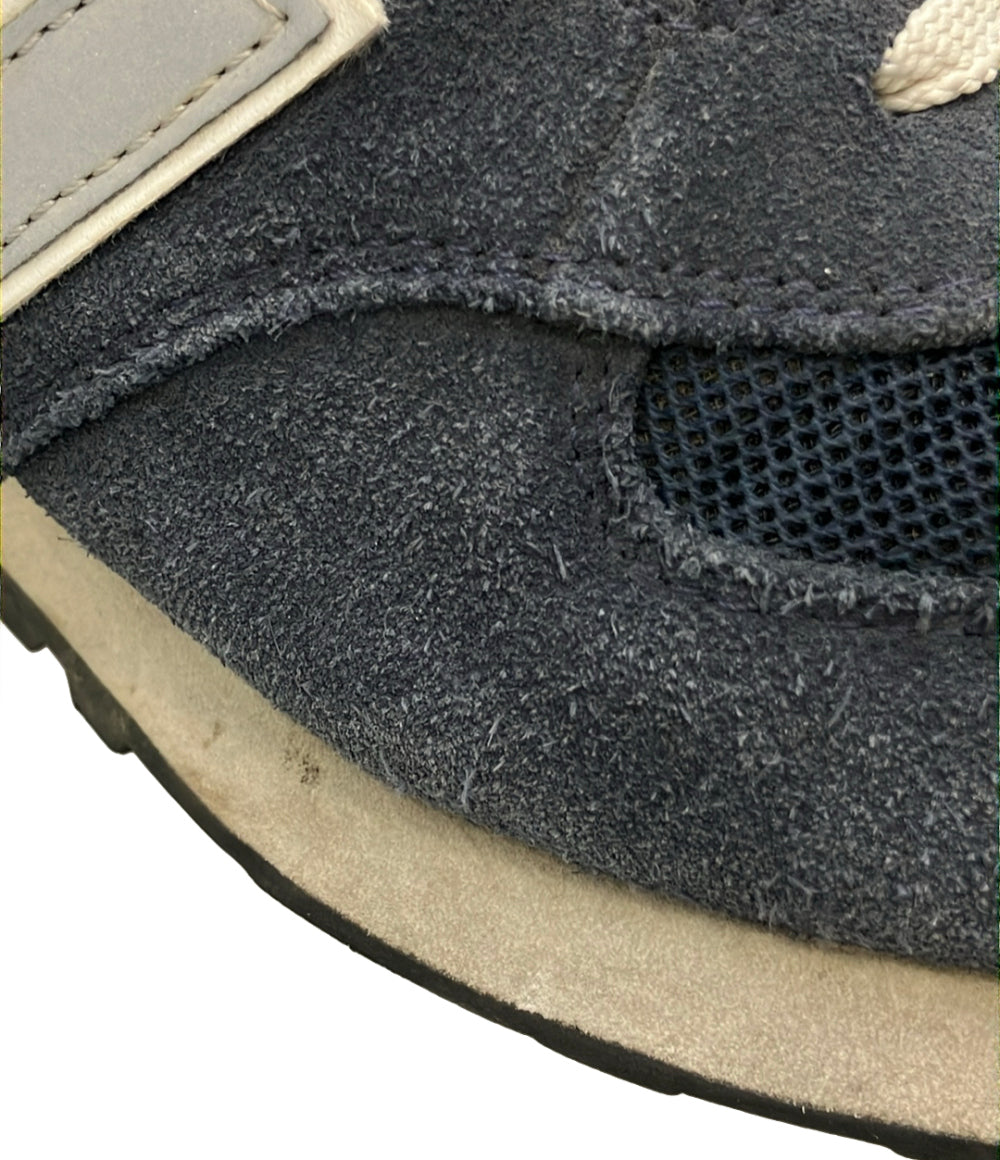 NEW BALANCE ローカットスニーカー M574NN メンズ SIZE 27.0 ニューバランス