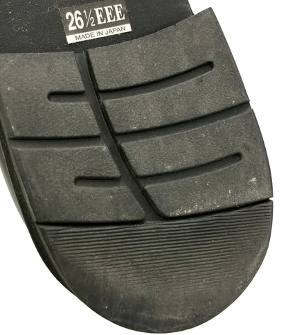 REGAL ビジネスシューズ ストレートチップ メンズ SIZE 26.5 リーガル