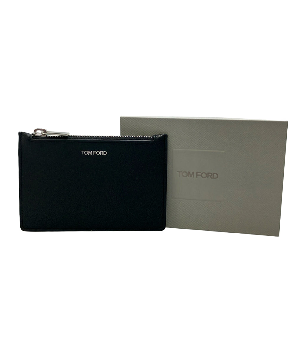 美品 TOM FORD ポーチ メンズ トムフォード