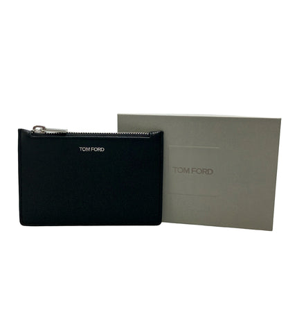 美品 TOM FORD ポーチ メンズ トムフォード