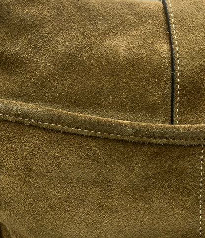 COACH ショルダーバッグ シグネチャー 9492 レディース コーチ