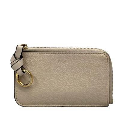 Chloe カードケース 小銭入れ レディース クロエ