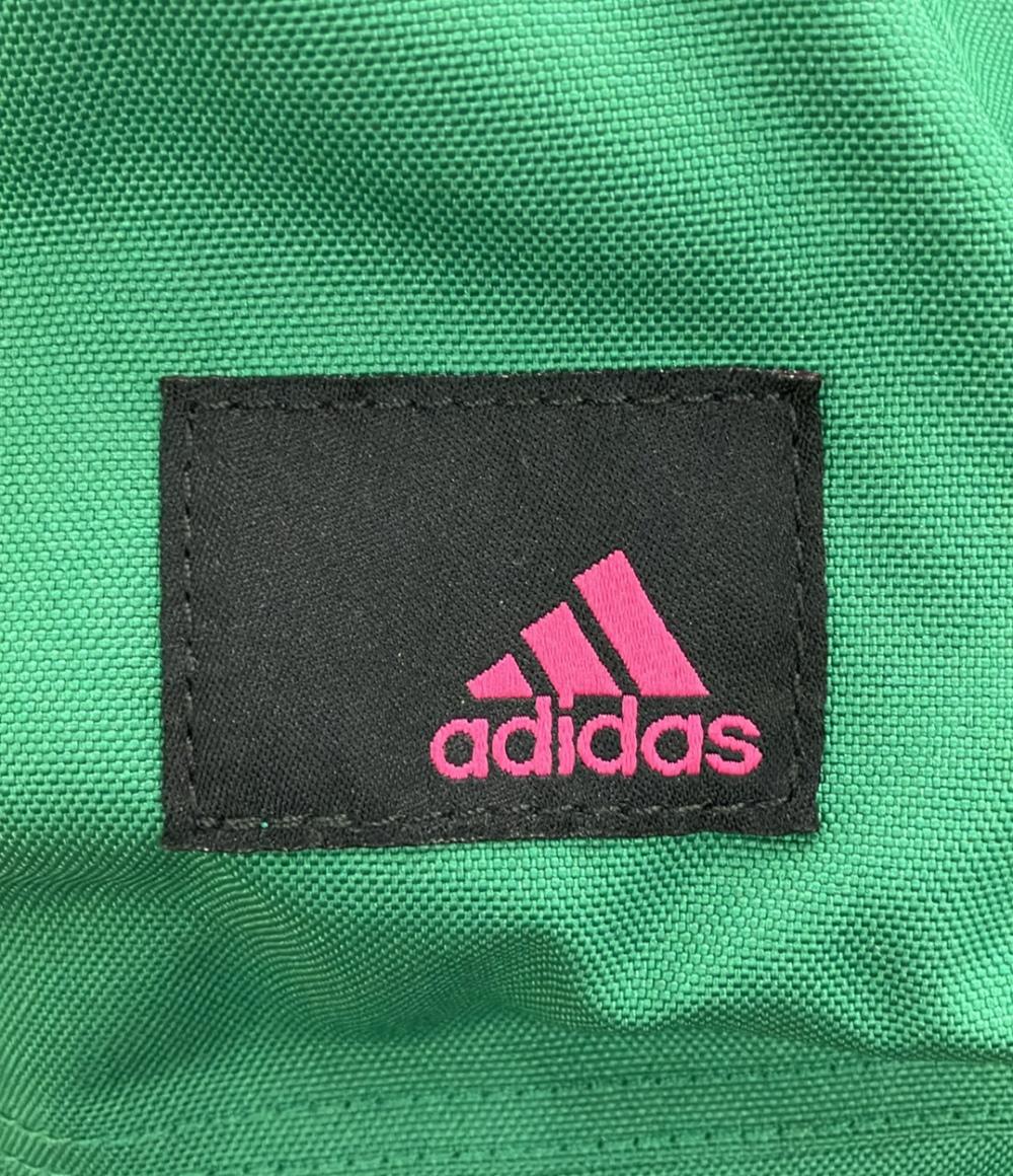 アディダス リュック ユニセックス adidas