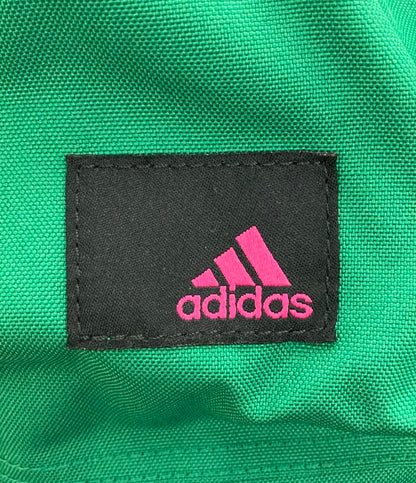 アディダス リュック ユニセックス adidas