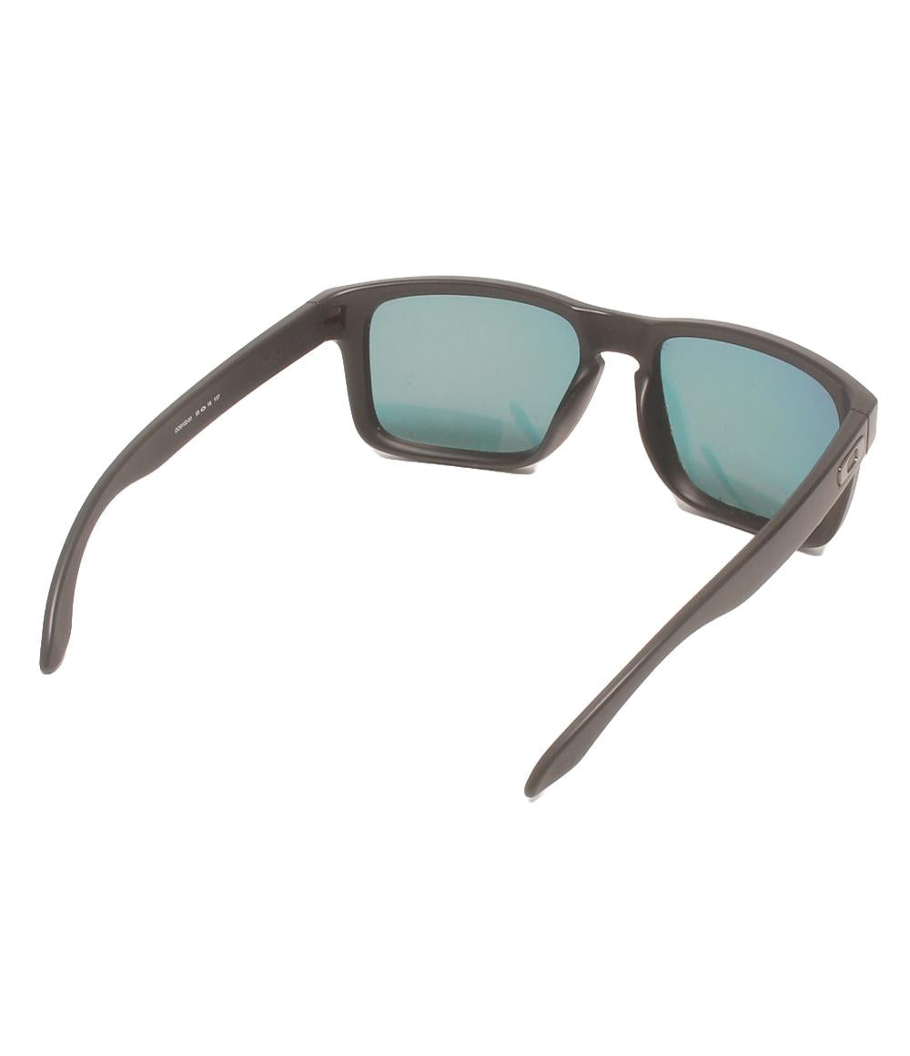 オークリー サングラス アイウェア ホルブルック HOLBROOK OO9102-51 ユニセックス OAKLEY