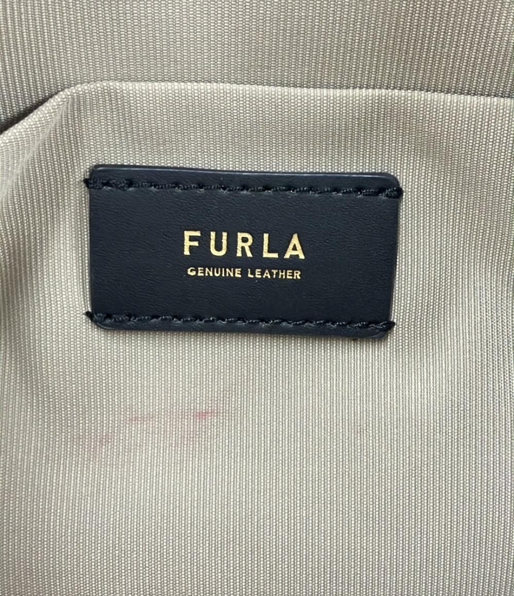 Furla 2wayハンドバッグ ショルダーバッグ レディース フルラ