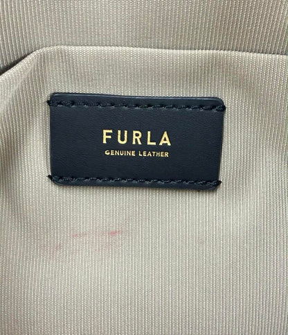 Furla 2wayハンドバッグ ショルダーバッグ レディース フルラ