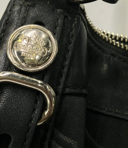COACH ショルダーバッグ シグネチャー 15760 レディース コーチ