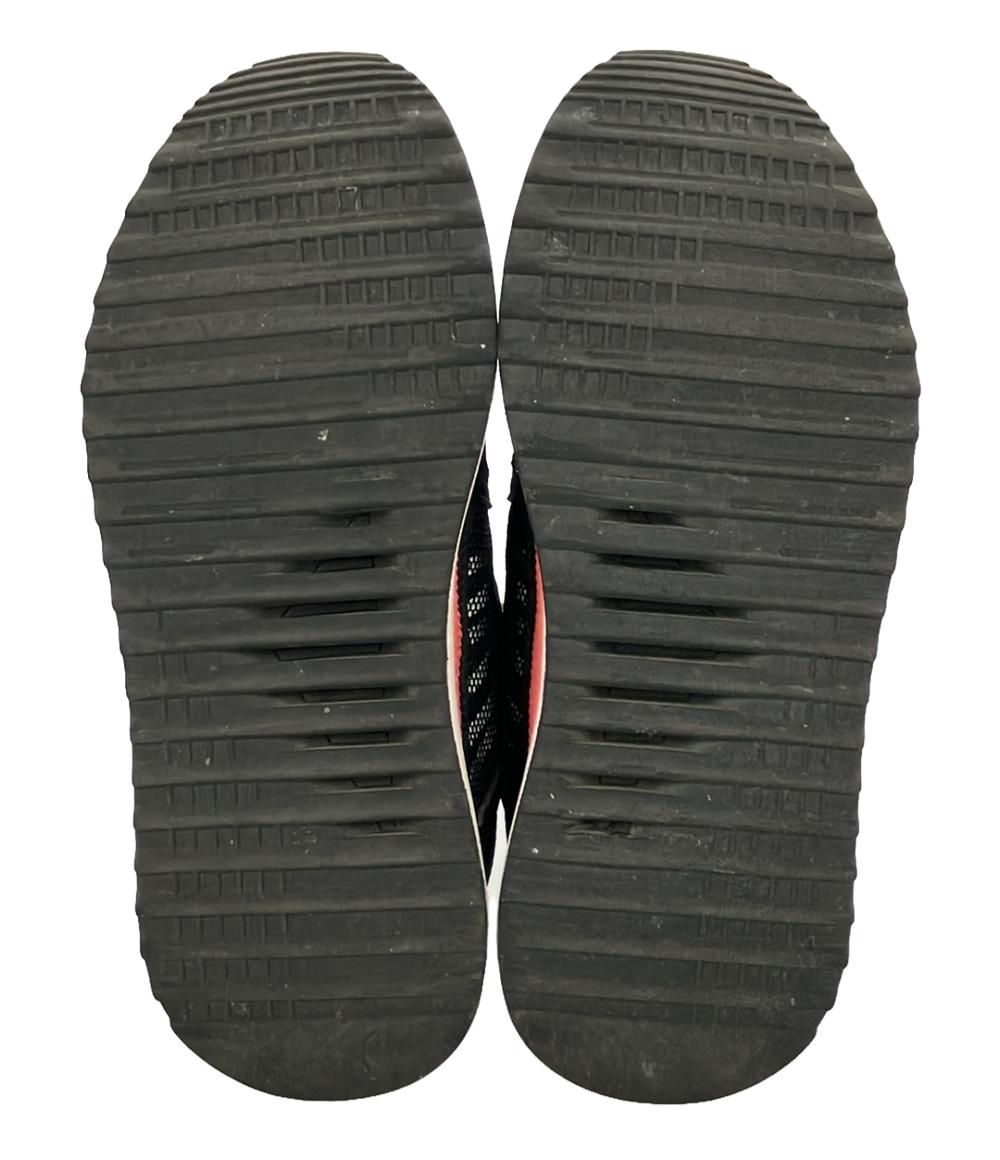 プーマ ローカットスニーカー Pacer Net Cage 368892-02 レディース SIZE 22.5 (S) PUMA