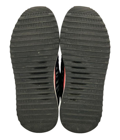 プーマ ローカットスニーカー Pacer Net Cage 368892-02 レディース SIZE 22.5 (S) PUMA