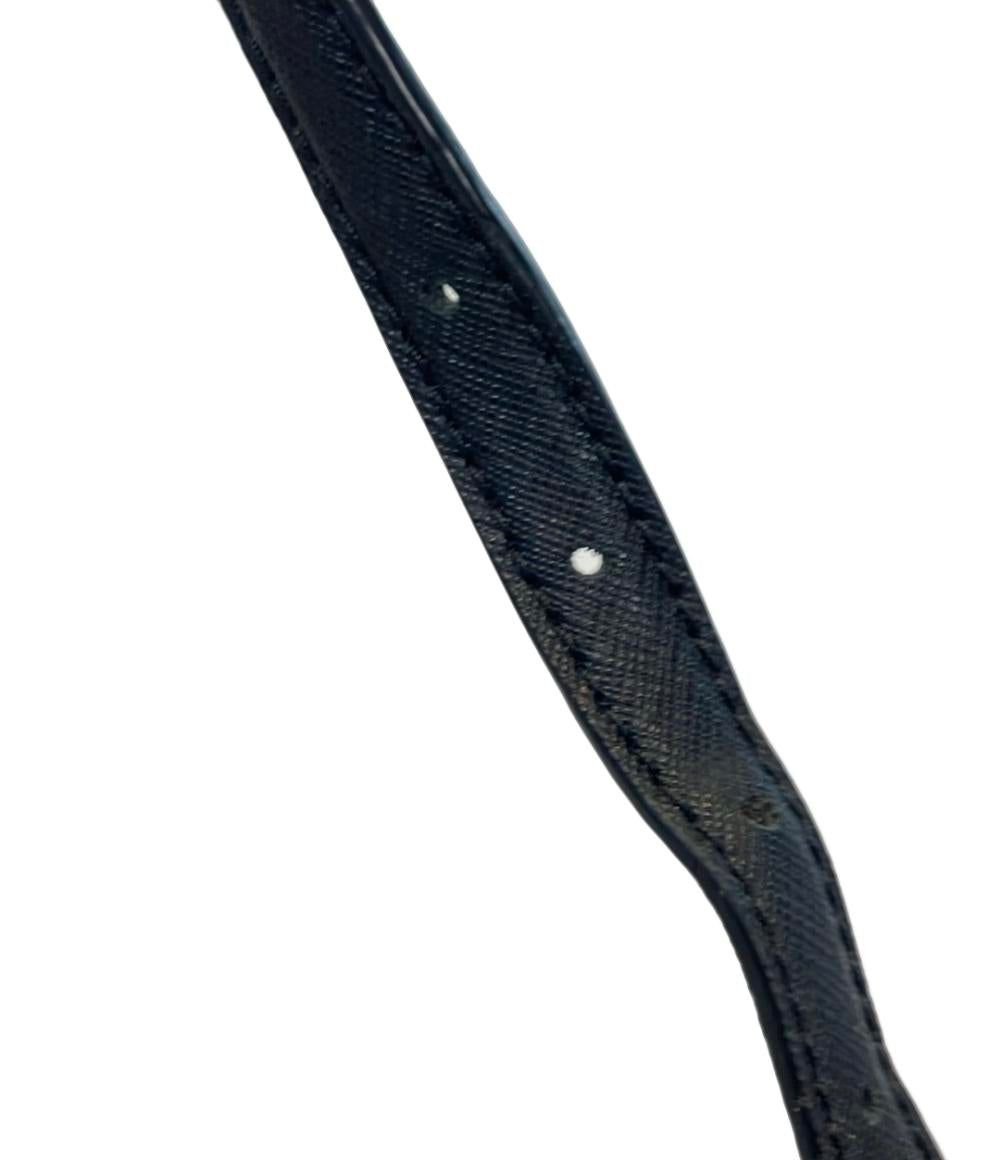 Kate Spade 2WAY トートバッグ ショルダーバッグ 斜め掛け レディース ケイトスペード