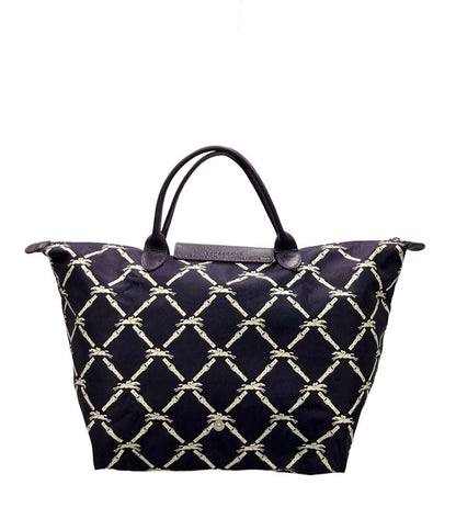 Longchamp ハンドバッグ ル プリアージュ レディース ロンシャン