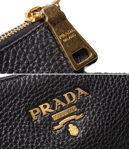 プラダ ショルダーバッグ ワンショルダー 肩掛け レディース PRADA