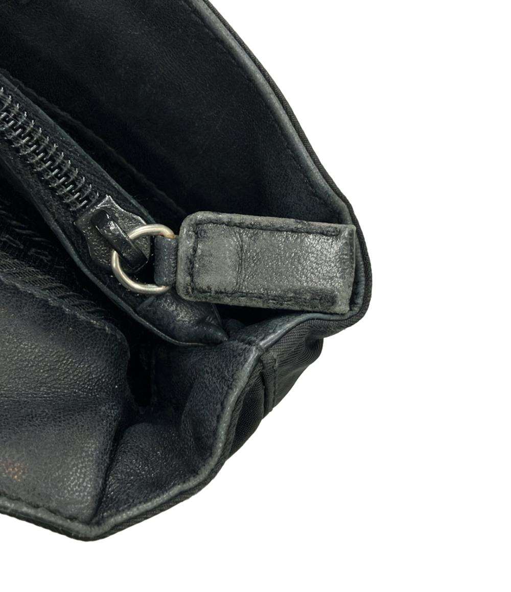 PRADA トートバッグ ナイロン レディース プラダ