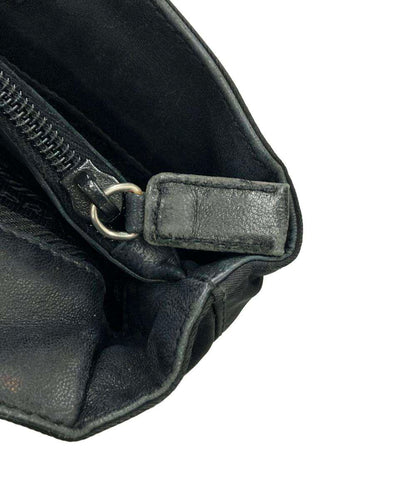 PRADA トートバッグ ナイロン レディース プラダ