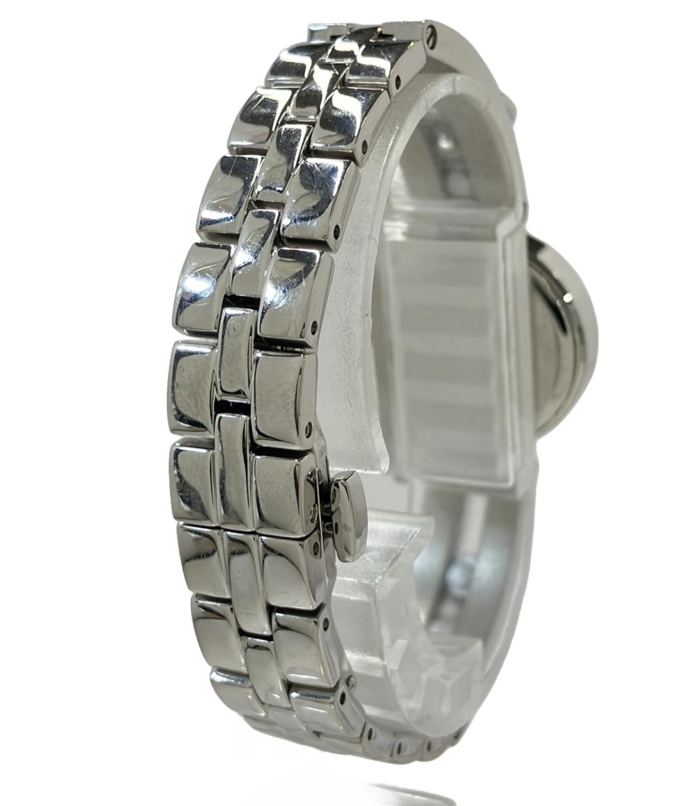 エンジェルハート 腕時計 クオーツ シェル WL23 レディース Angel Heart