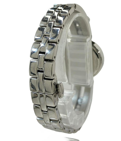 エンジェルハート 腕時計 クオーツ シェル WL23 レディース Angel Heart