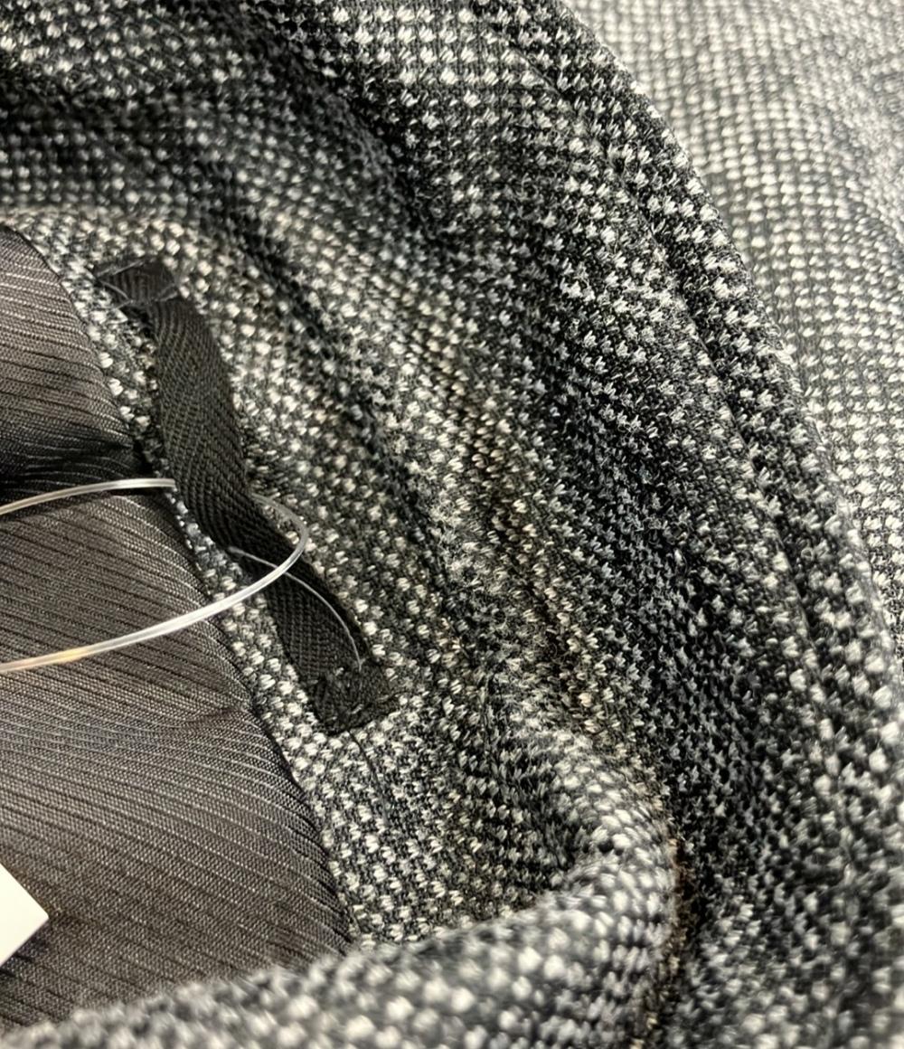 MEN'S BIGI セットアップ テーラードジャケット ロングパンツ M0103FJ601 メンズ SIZE 3 (L) メンズビギ