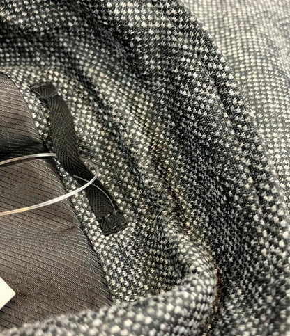 MEN'S BIGI セットアップ テーラードジャケット ロングパンツ M0103FJ601 メンズ SIZE 3 (L) メンズビギ