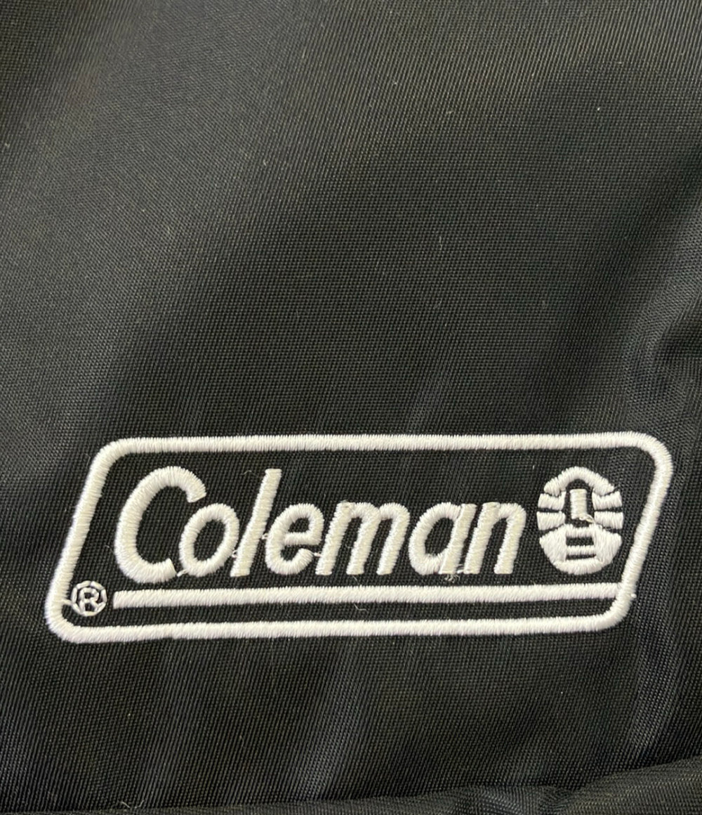 Coleman ショルダーバッグ メンズ コールマン