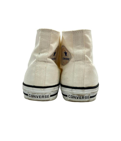 コンバース ハイカットスニーカー レディース SIZE 24.5 (L) CONVERSE
