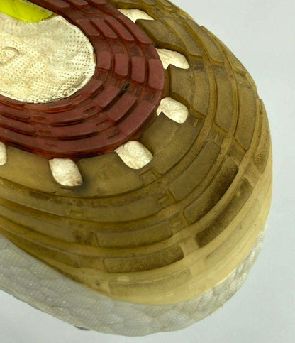 アディダス ローカットスニーカー ランニングシューズ UltraBoost 21 FY0377 メンズ SIZE 26.5 (M) adidas