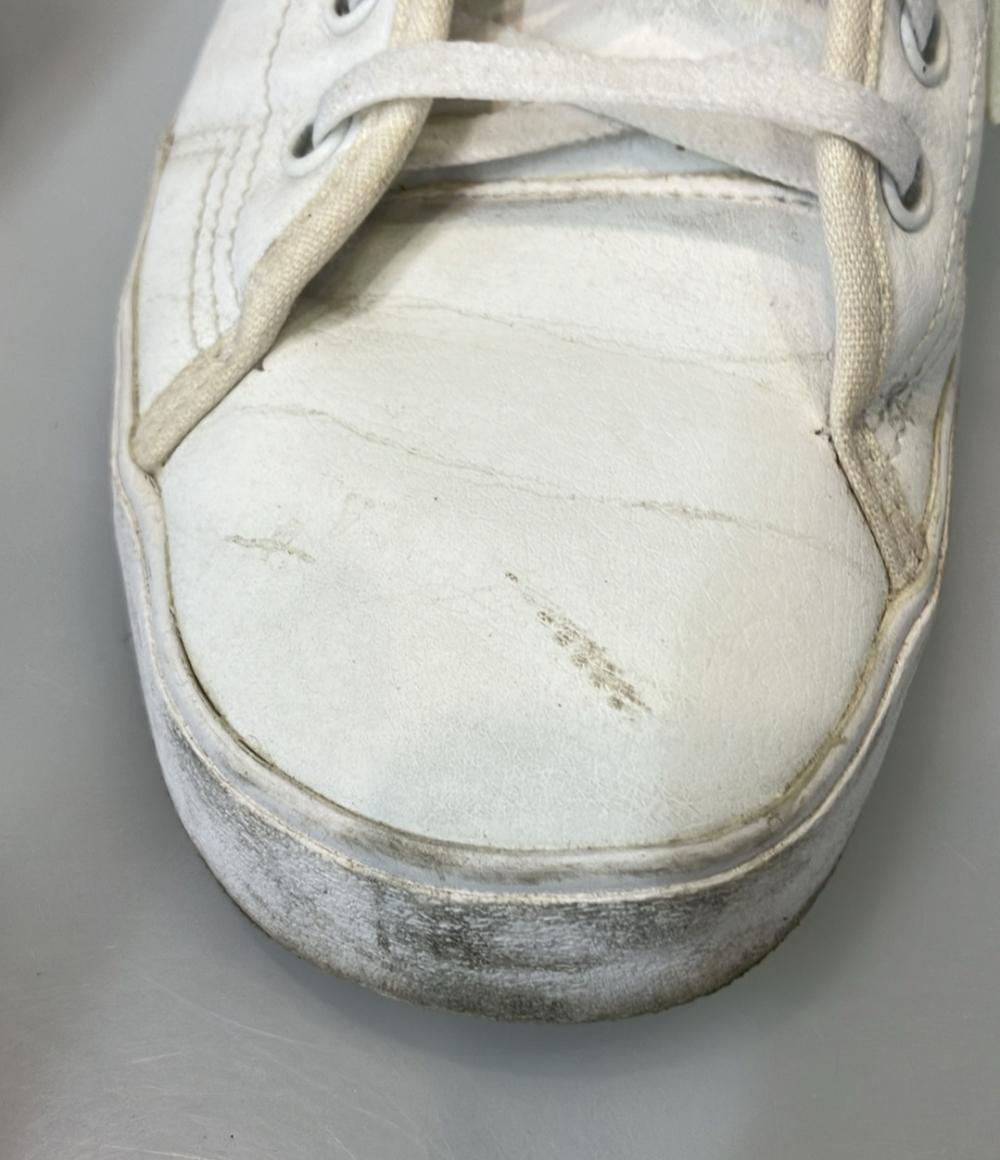 アディダス ローカットスニーカー FX0213 メンズ SIZE 27.5 (L) adidas