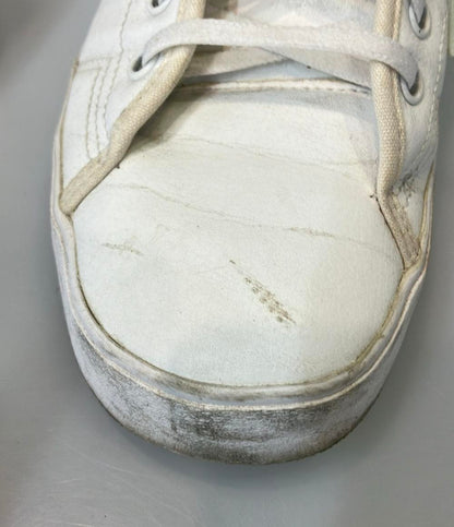 アディダス ローカットスニーカー FX0213 メンズ SIZE 27.5 (L) adidas