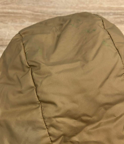 モンクレール ダウンコート レディース SIZE 1 (S) MONCLER