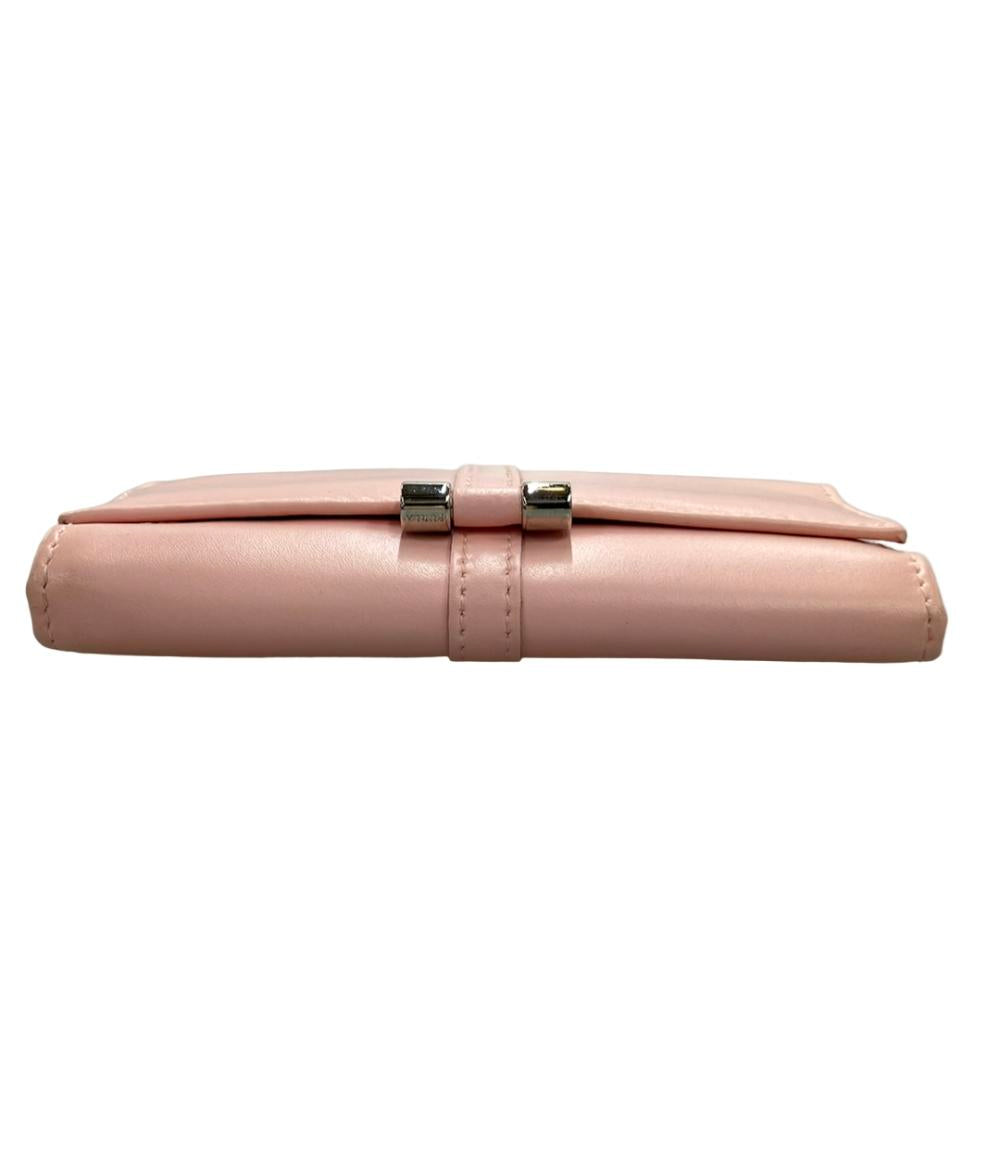 Furla ジュエリーケース アクセサリーケース レディース フルラ
