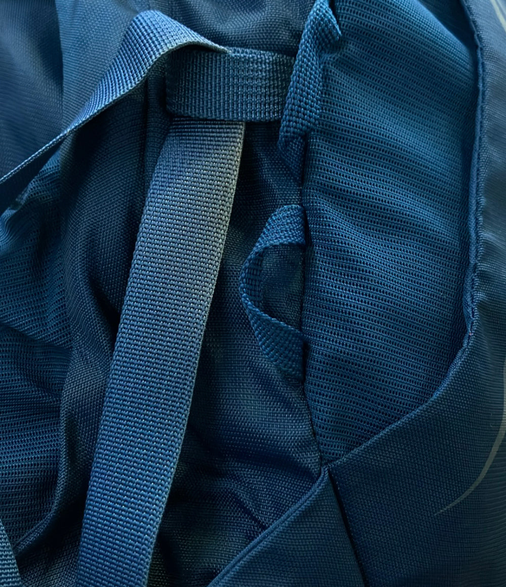 OSPREY リュック バックパック レディース オスプレー