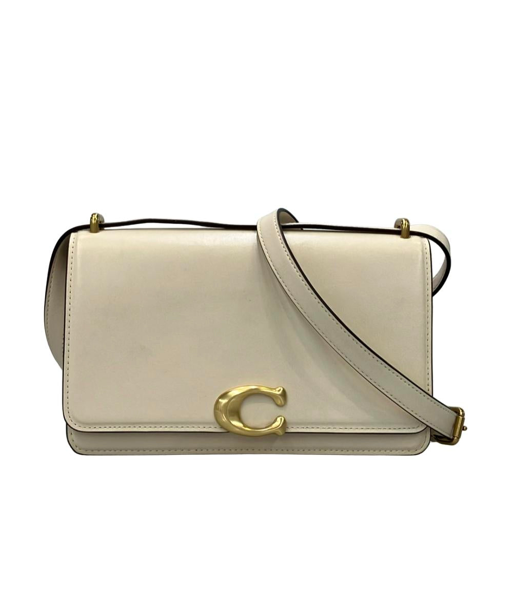 COACH ショルダーバッグ 斜め掛け CC416 レディース コーチ – Rehello