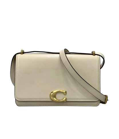 COACH ショルダーバッグ 斜め掛け CC416 レディース コーチ