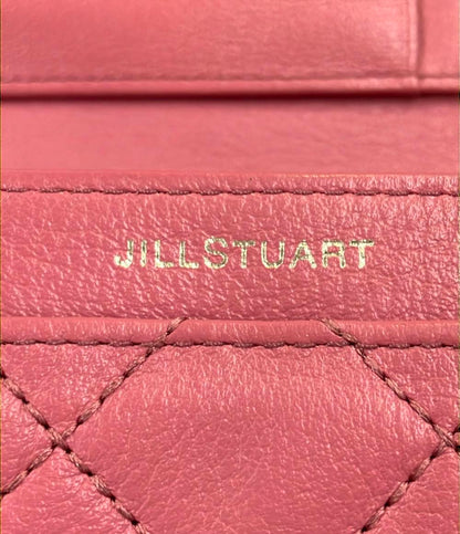 ジルスチュアート 二つ折り財布 レディース JILLSTUART