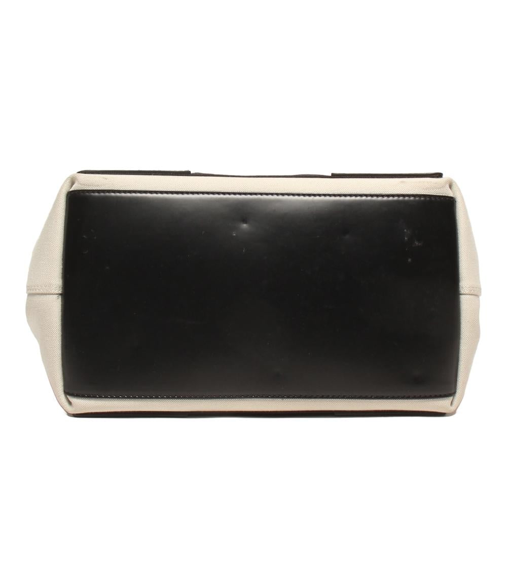 BALENCIAGA ハンドバッグ トートバッグ カバ 339933 9260 レディース バレンシアガ