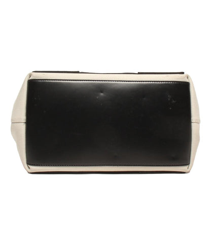 BALENCIAGA ハンドバッグ トートバッグ カバ 339933 9260 レディース バレンシアガ