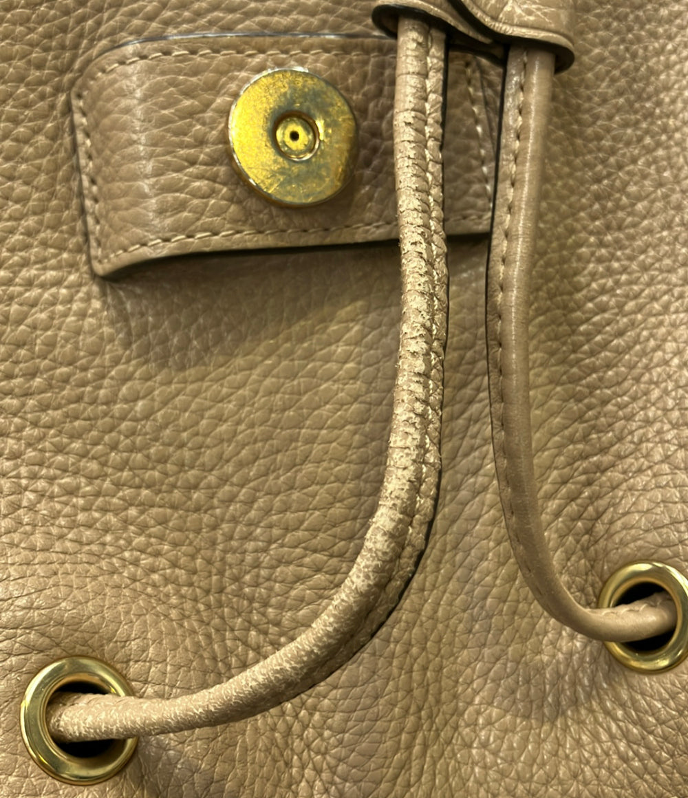 COACH リュック 72645 レディース コーチ
