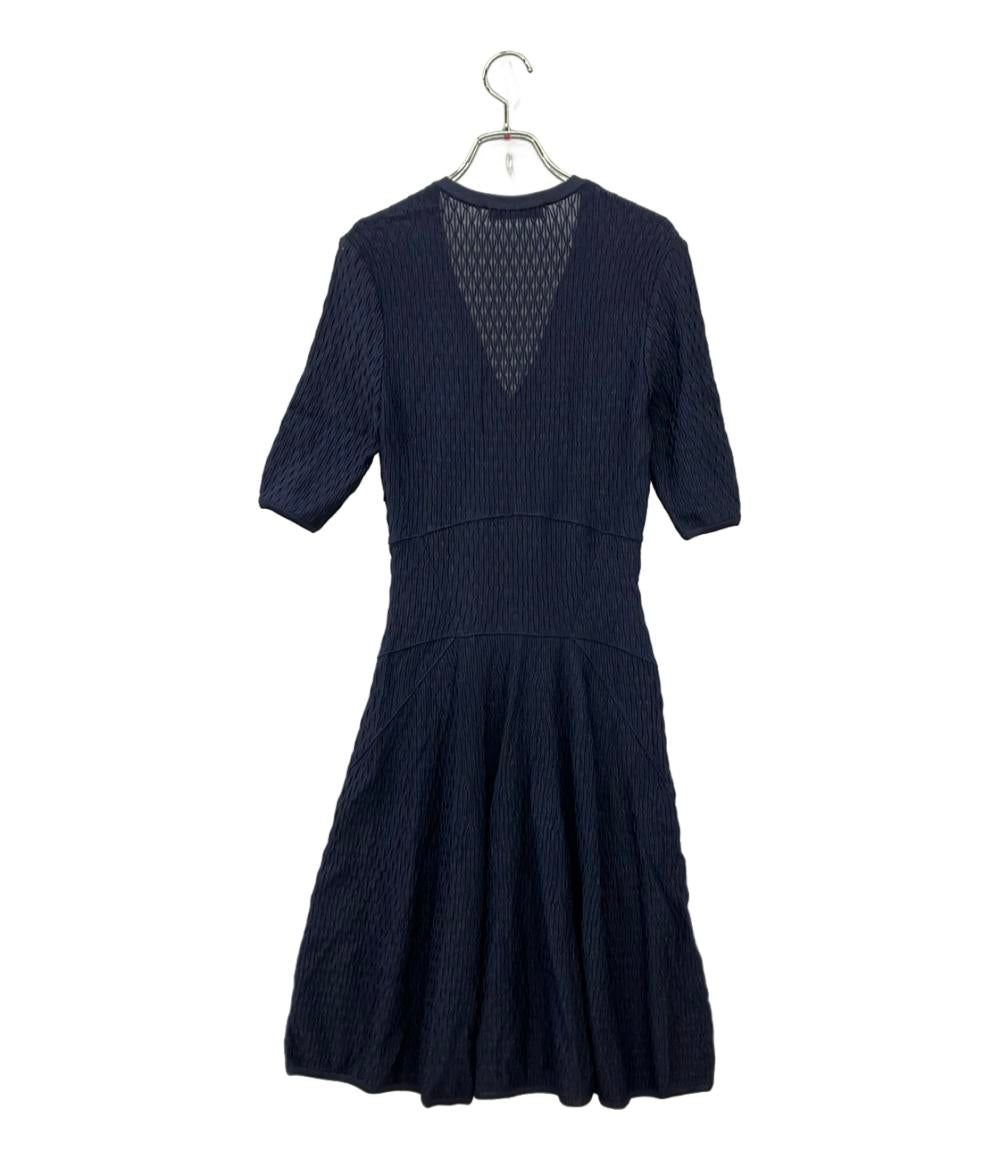 美品 ジバンシィ 半袖 ワンピース レディース SIZE XS GIVENCHY