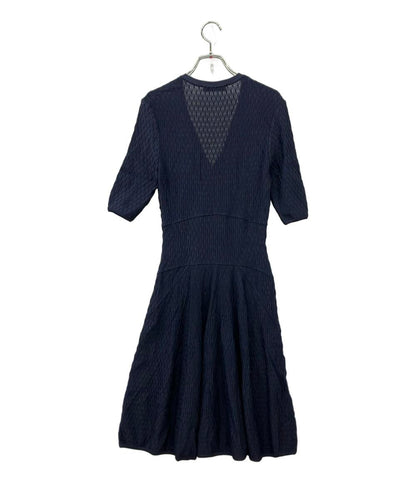 美品 ジバンシィ 半袖 ワンピース レディース SIZE XS GIVENCHY