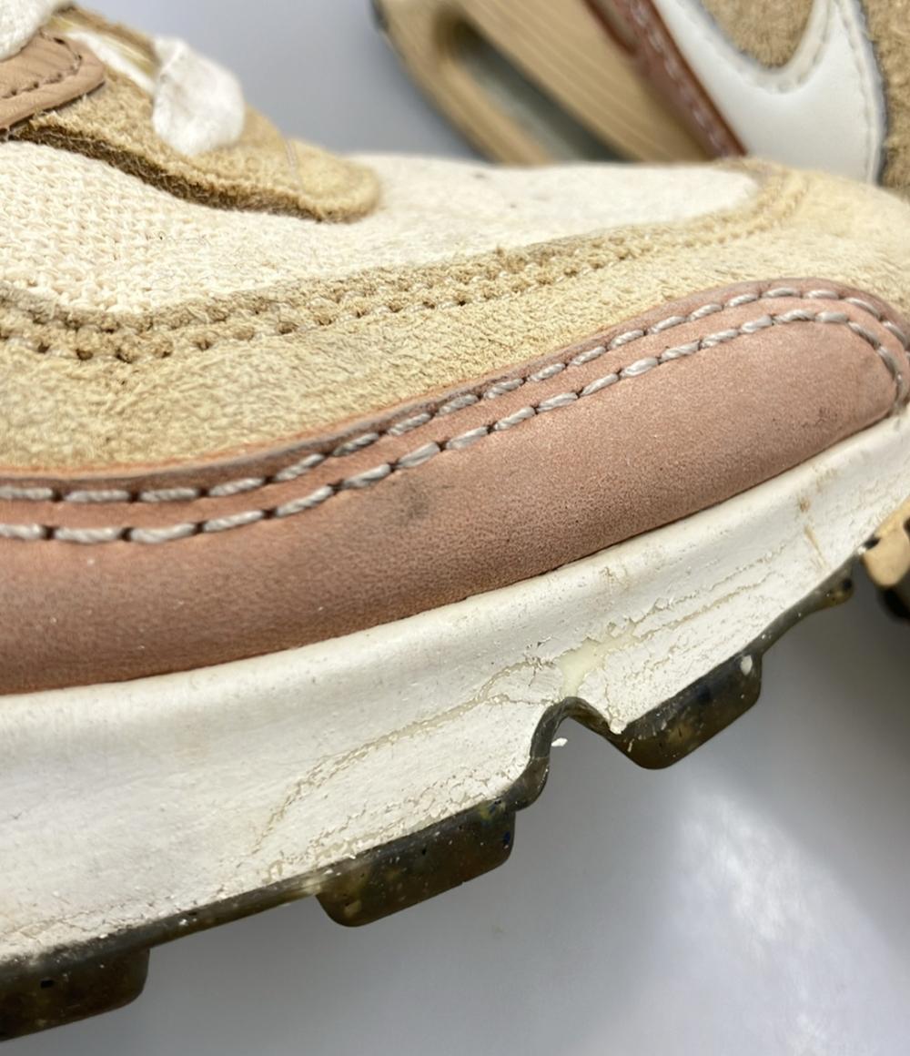 NIKE ローカットスニーカー W AIR MAX 90 CW6209-212 レディース SIZE 27.5 (XL) ナイキ