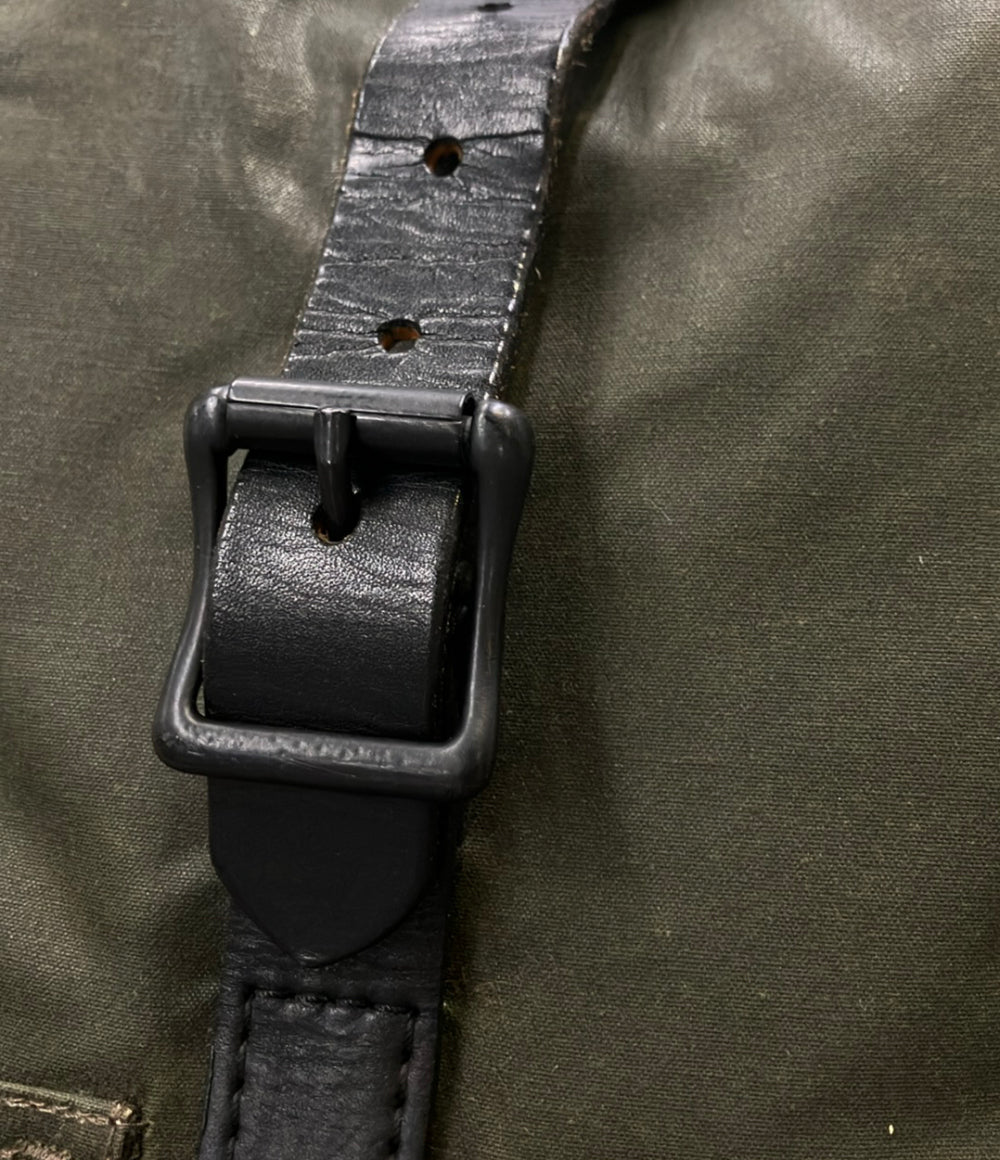 FILSON リュック メンズ フィルソン