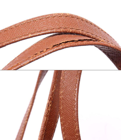 LOUIS VUITTON ハンドバッグ パピヨン30 モノグラム M51365 レディース ルイ・ヴィトン
