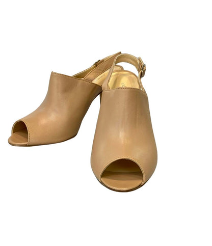 コルソローマ ノーヴェ サンダル レディース SIZE 36 1/2 (M) corso roma 9