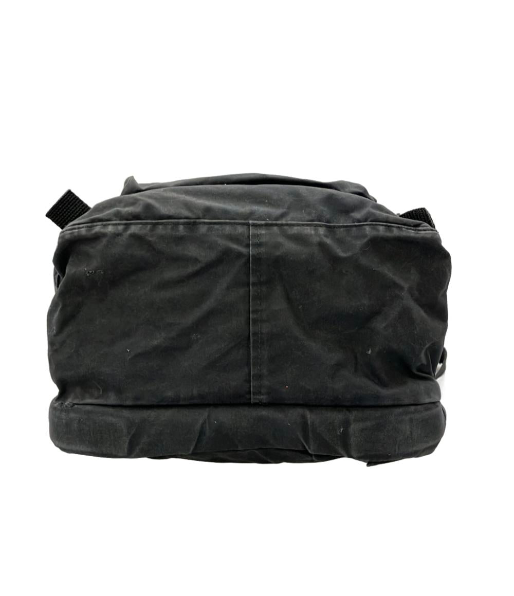 FJALLRAVEN リュック デイパック レディース フェールラーベン