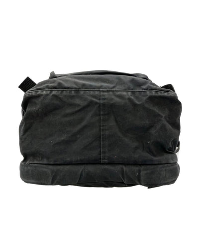 FJALLRAVEN リュック デイパック レディース フェールラーベン