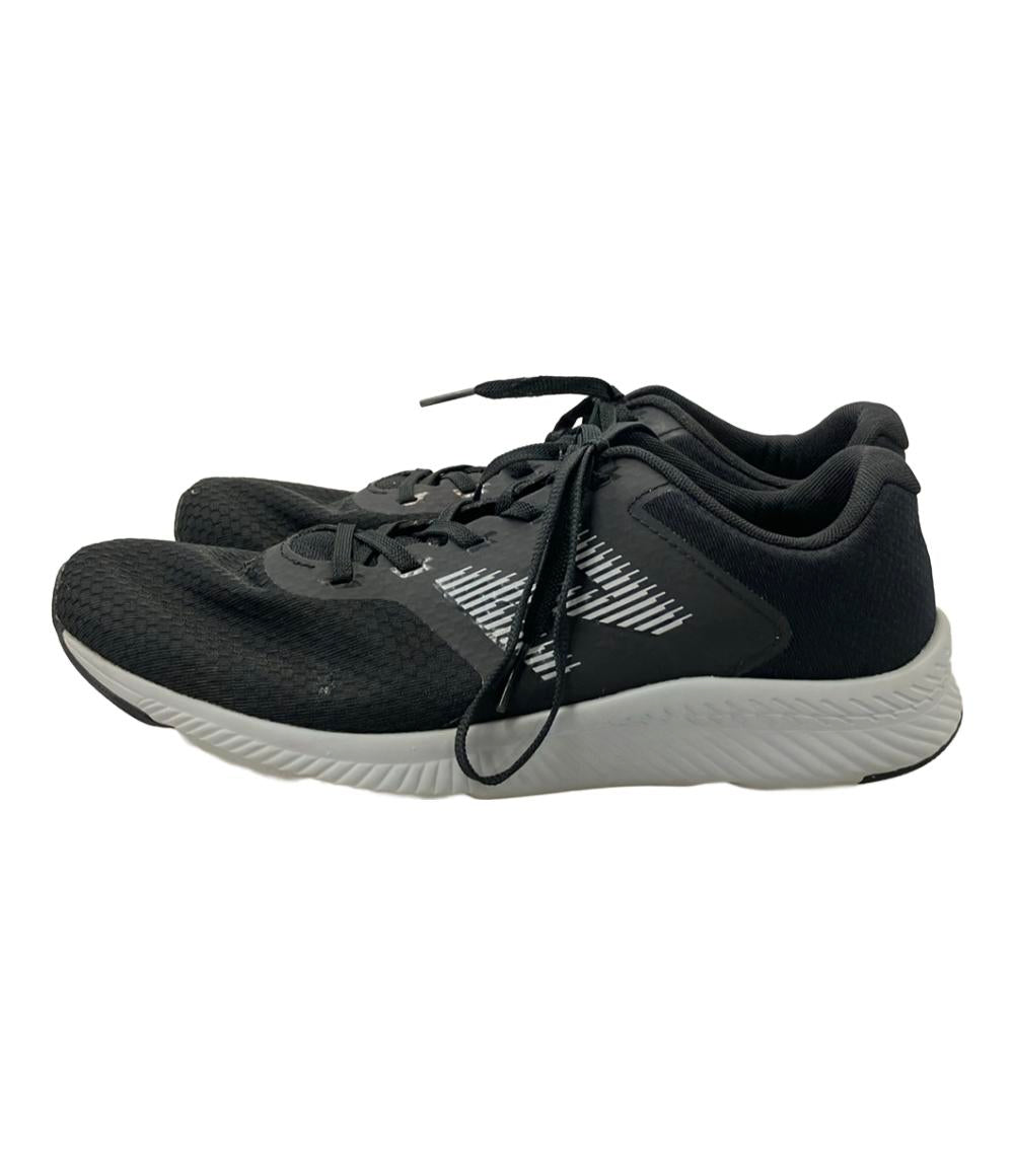 NEW BALANCE ローカットスニーカー M413LY1 メンズ SIZE 26.0 (M) ニューバランス